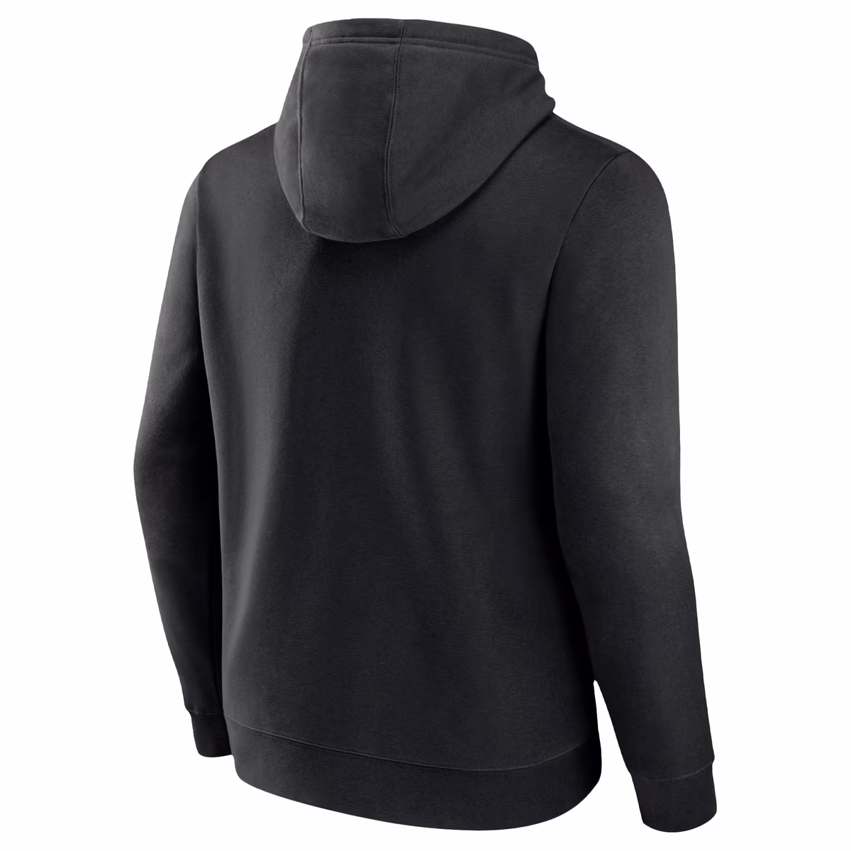 Men's Black Paul Heyman I'm A Paul Heyman Guy Pullover Hoodie 4 Men's Black Paul Heyman I'm A Paul Heyman Guy Pullover Hoodie