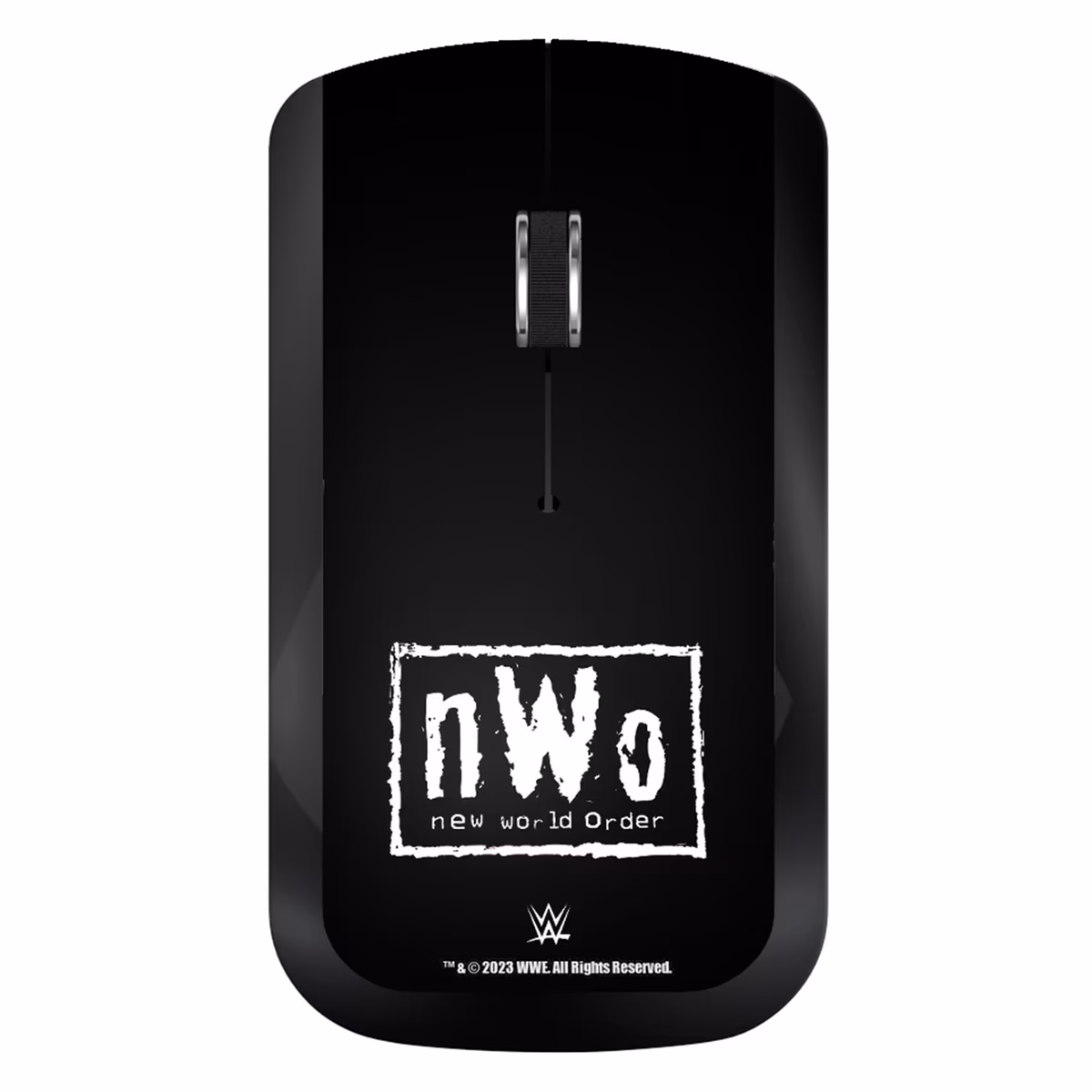 Keyscaper nWo Wireless Mouse 1 Keyscaper nWo Wireless Mouse