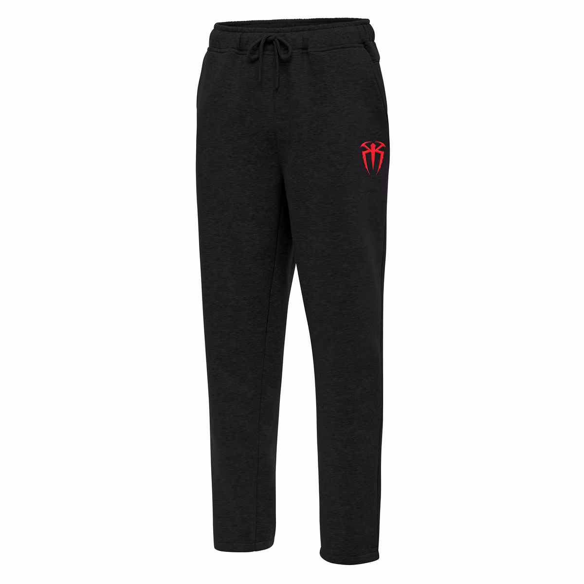Men's Antigua Black 2024 Roman Reigns Victory Sweatpants 7 Men's Antigua Black 2024 Roman Reigns Victory Sweatpants