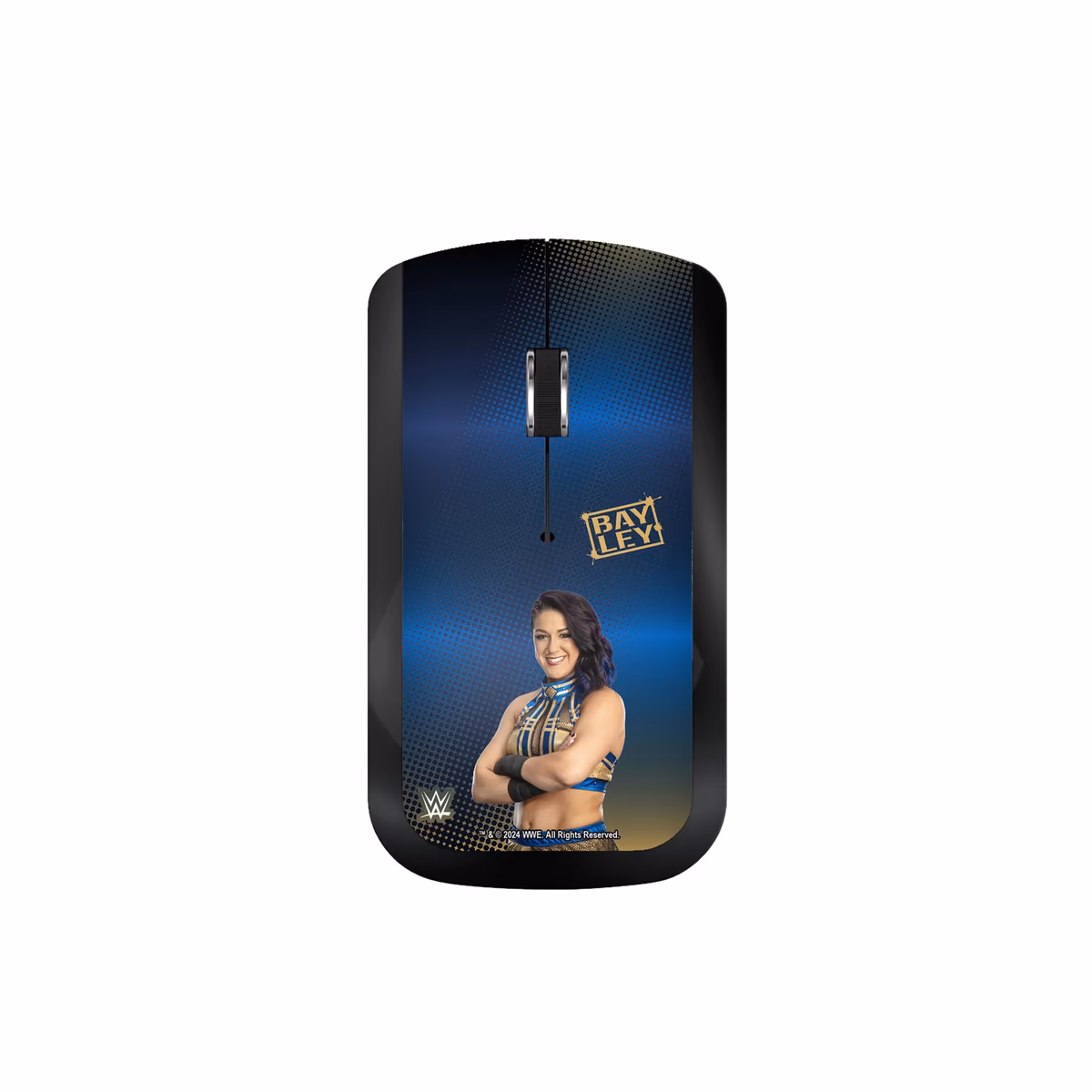 Keyscaper  Bayley Wireless Mouse