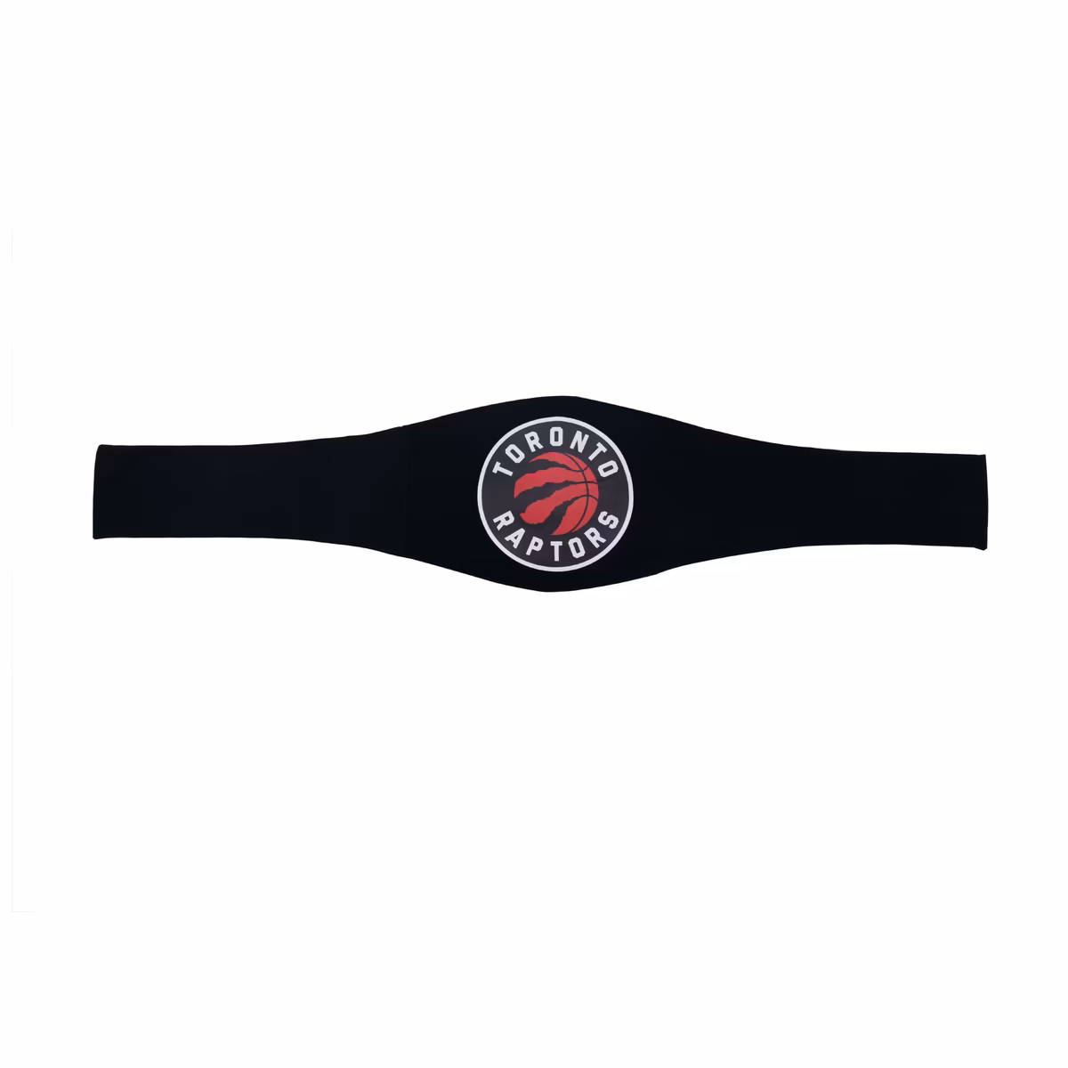 Toronto Raptors WWE Legacy Title Belt 11 Toronto Raptors WWE Legacy Title Belt