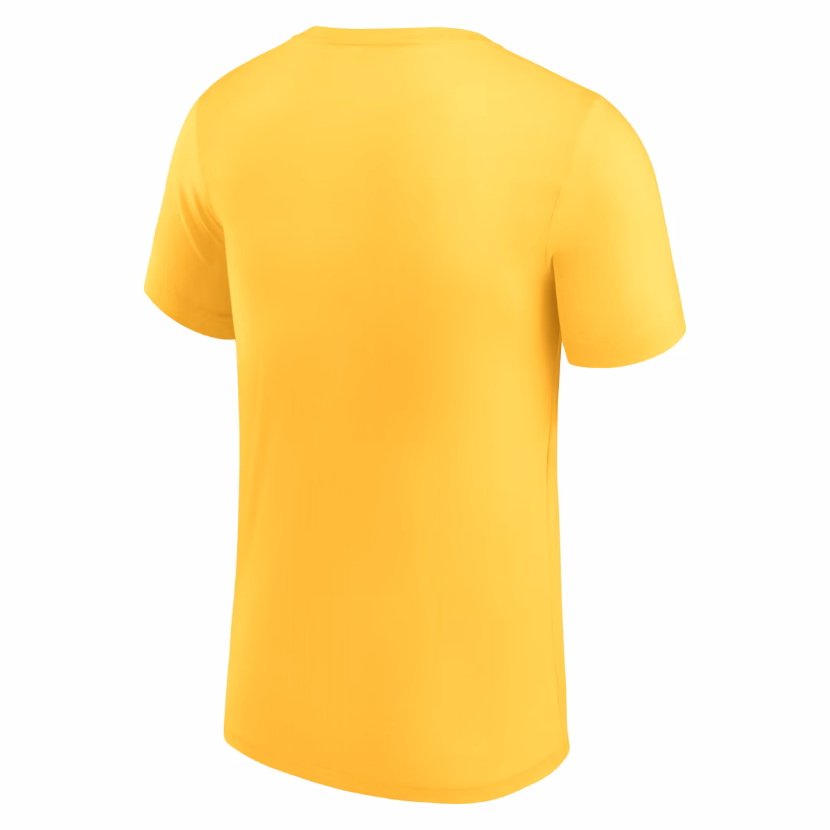 Youth Yellow LA Knight Big Logo T-Shirt 4 Youth Yellow LA Knight Big Logo T-Shirt