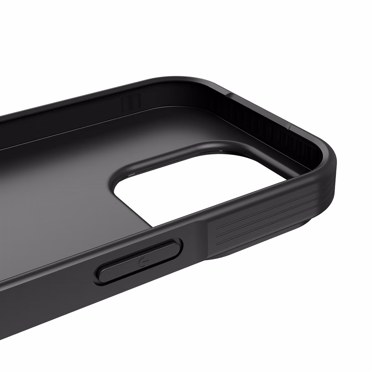 Keyscaper Rey Mysterio Bump Case with 8.2ft Drop Protection 4 Keyscaper Rey Mysterio Bump Case with 8.2ft Drop Protection