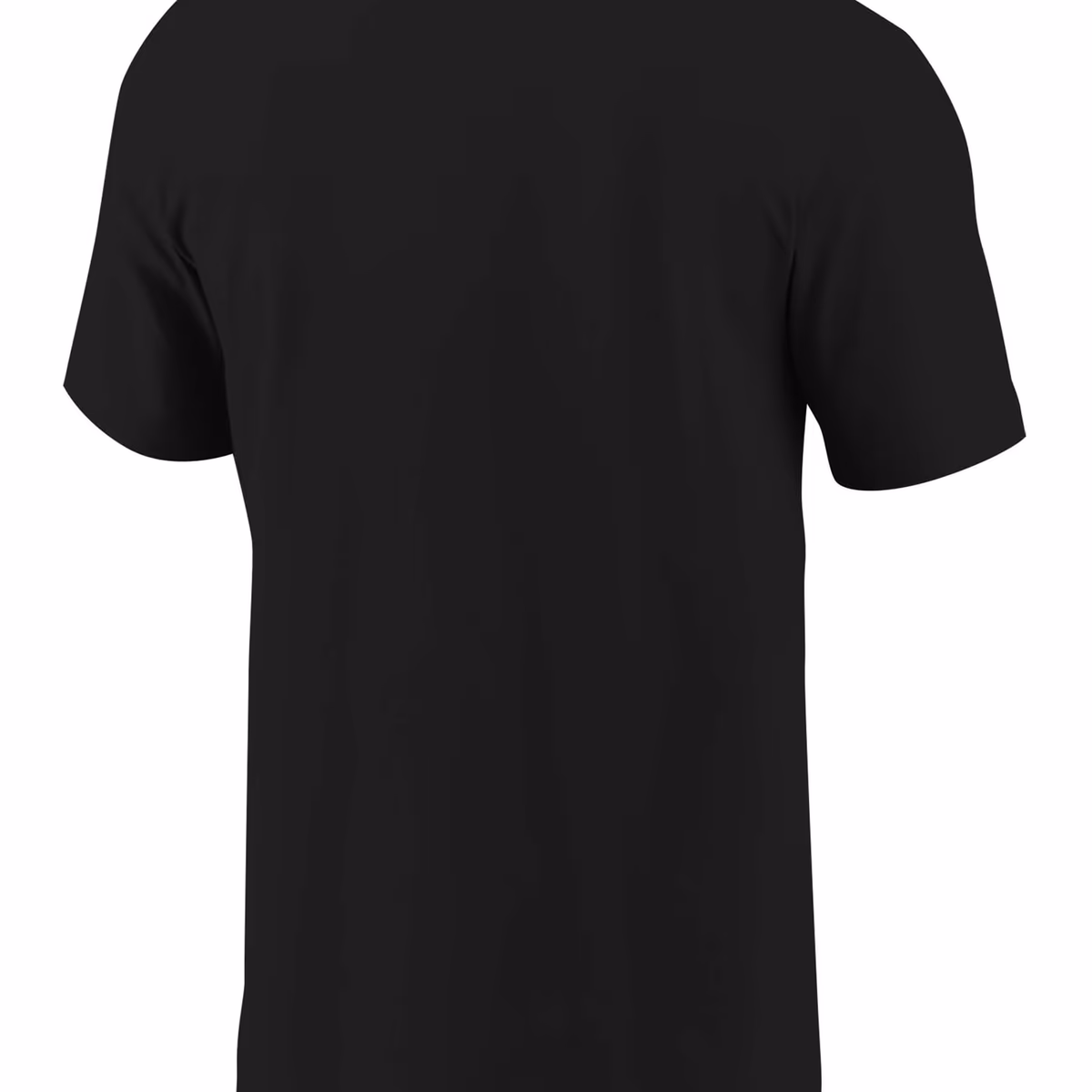 Men's Ripple Junction Black The Undertaker "Finishing Move" Graphic T-Shirt 4 Men's Ripple Junction Black The Undertaker "Finishing Move" Graphic T-Shirt