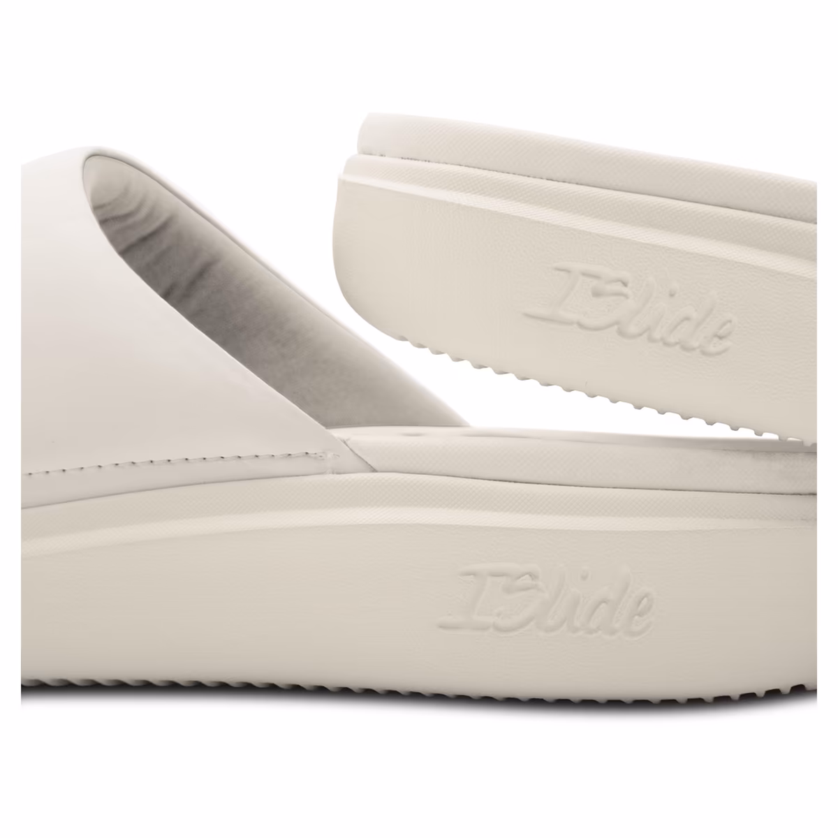 Youth ISlide SummerSlam 2025 Motive Slide Sandals 6 Youth ISlide SummerSlam 2025 Motive Slide Sandals