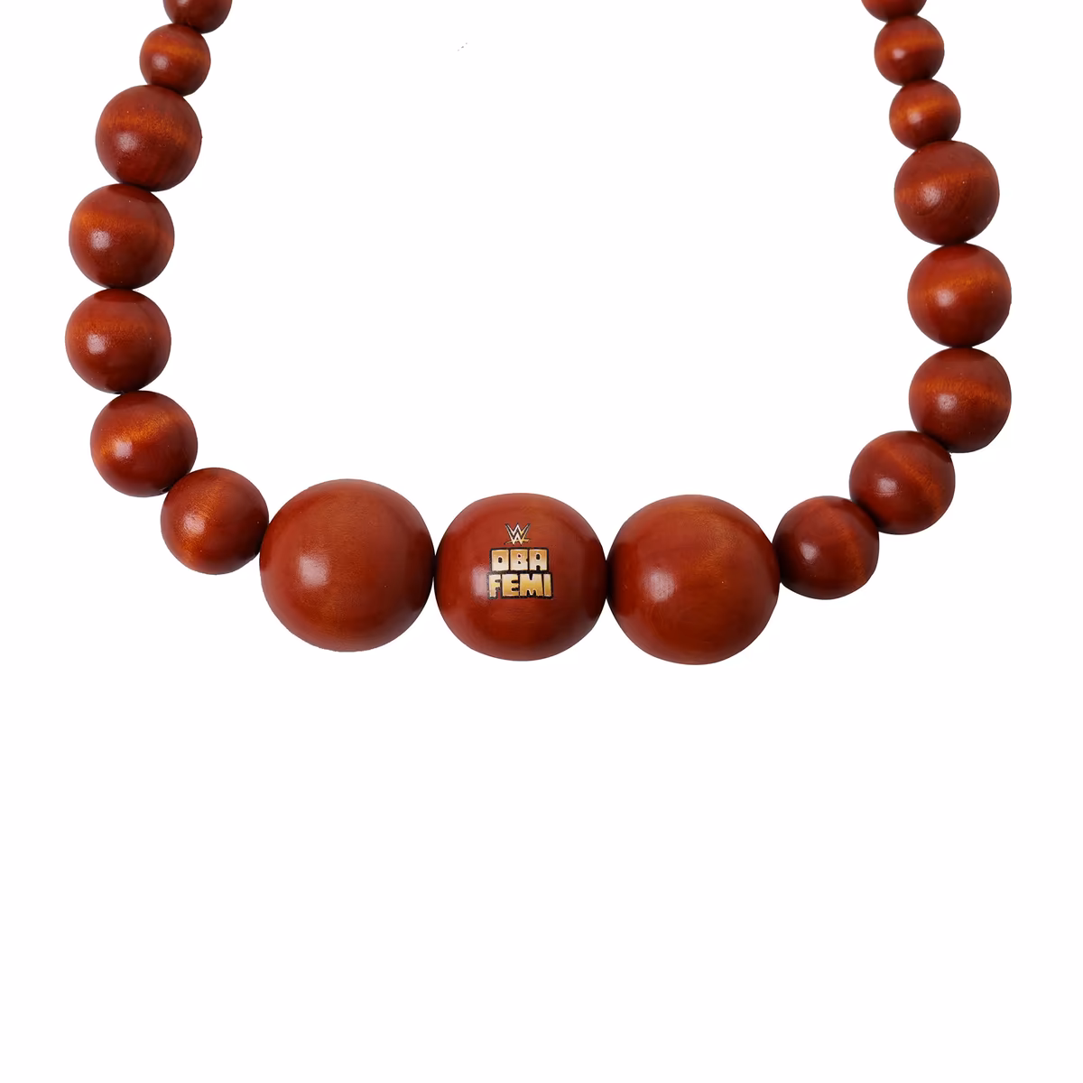 Oba Femi Replica Beads Necklace 3 Oba Femi Replica Beads Necklace
