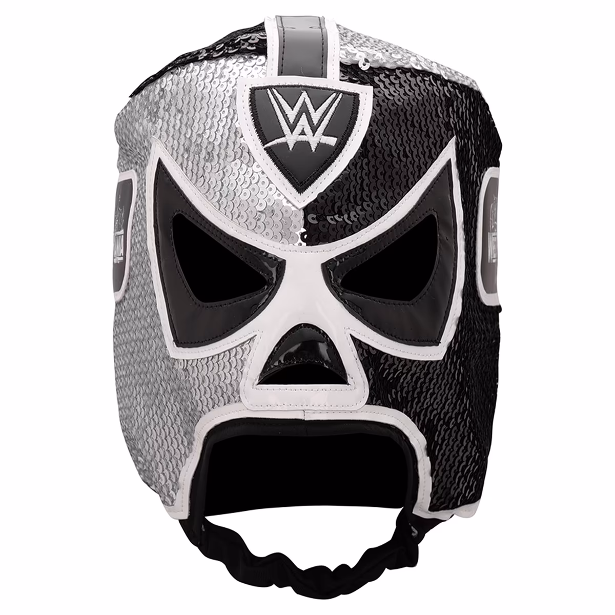 WrestleMania 42 Lucha Mask