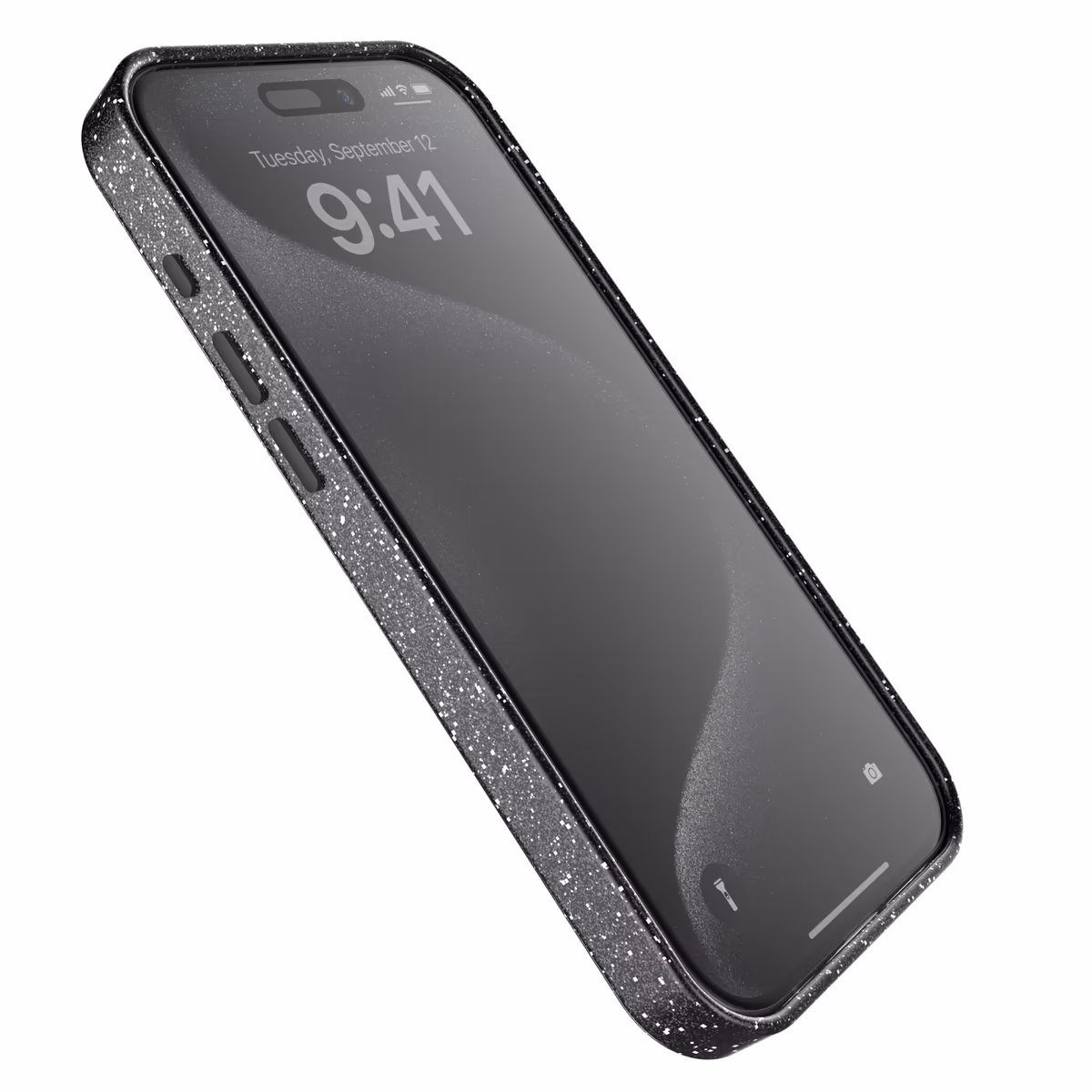 Keyscaper The Undertaker iPhone Bling Case 4 Keyscaper The Undertaker iPhone Bling Case