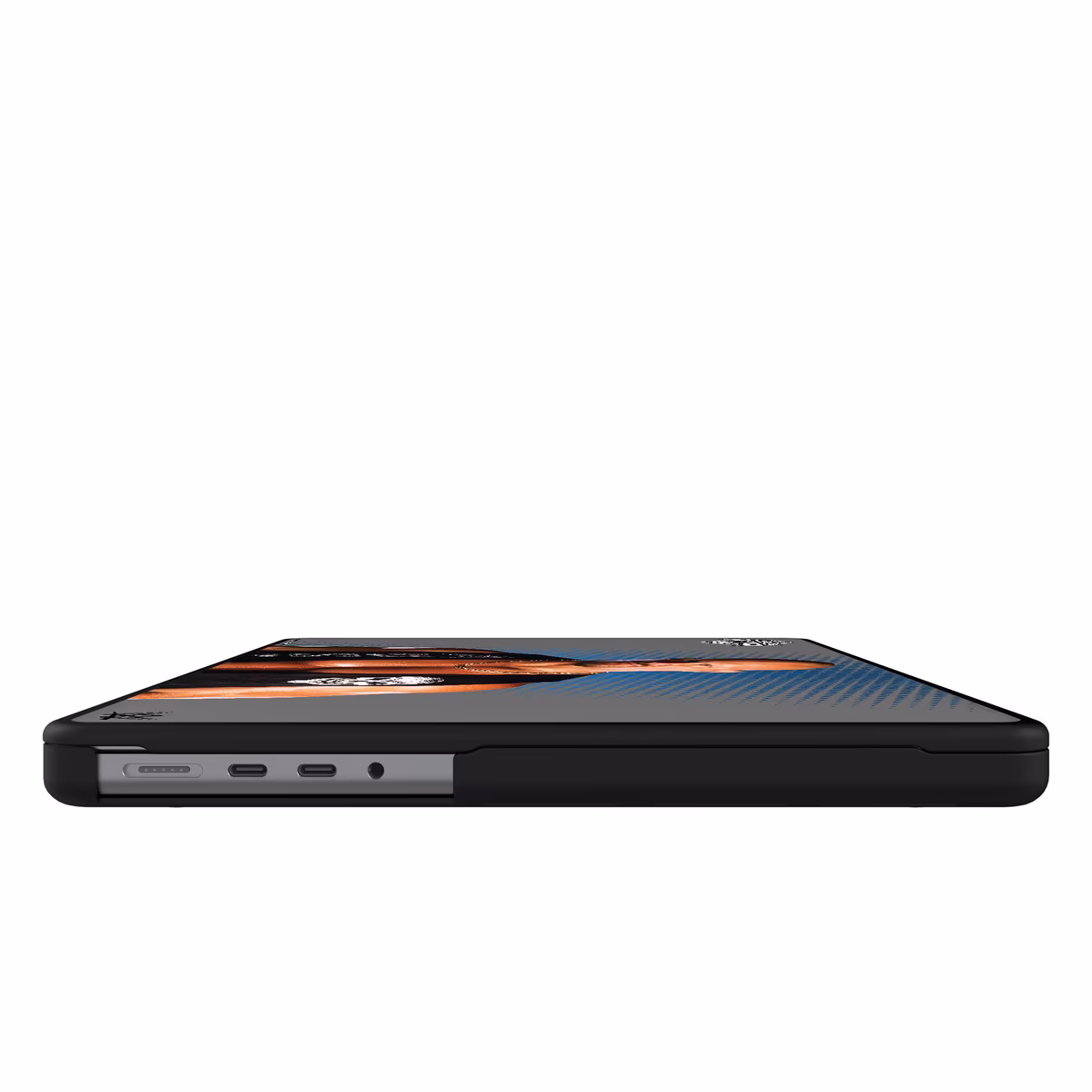 Keyscaper "Stone Cold" Steve Austin Superstar MacBook Case 7 Keyscaper "Stone Cold" Steve Austin Superstar MacBook Case