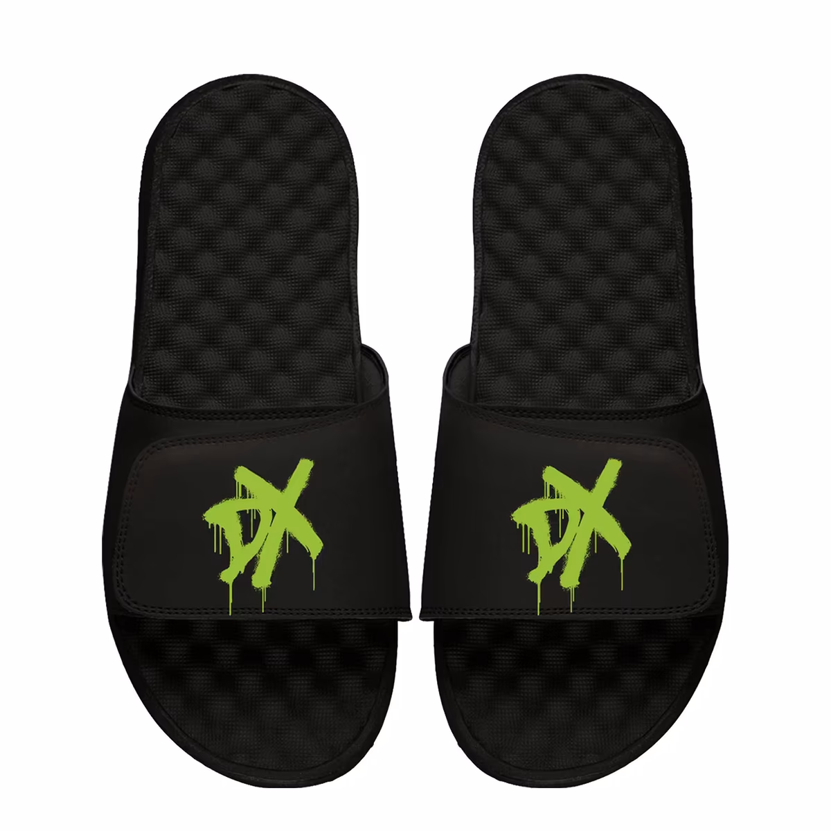 Men's ISlide D-Generation X Slide Sandals