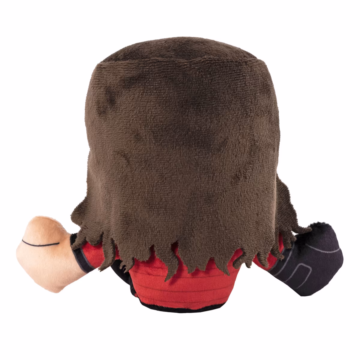 Bleacher Creatures Seth Rollins WWE 8" Kuricha Sitting Plush 3 Bleacher Creatures Seth Rollins WWE 8" Kuricha Sitting Plush