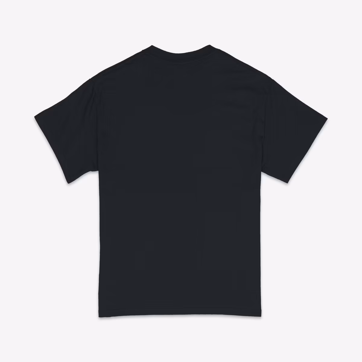Men's Ripple Junction Black WrestleMania 42 Welcome to Fabulous WrestleMania T-Shirt 3 Men's Ripple Junction Black WrestleMania 42 Welcome to Fabulous WrestleMania T-Shirt