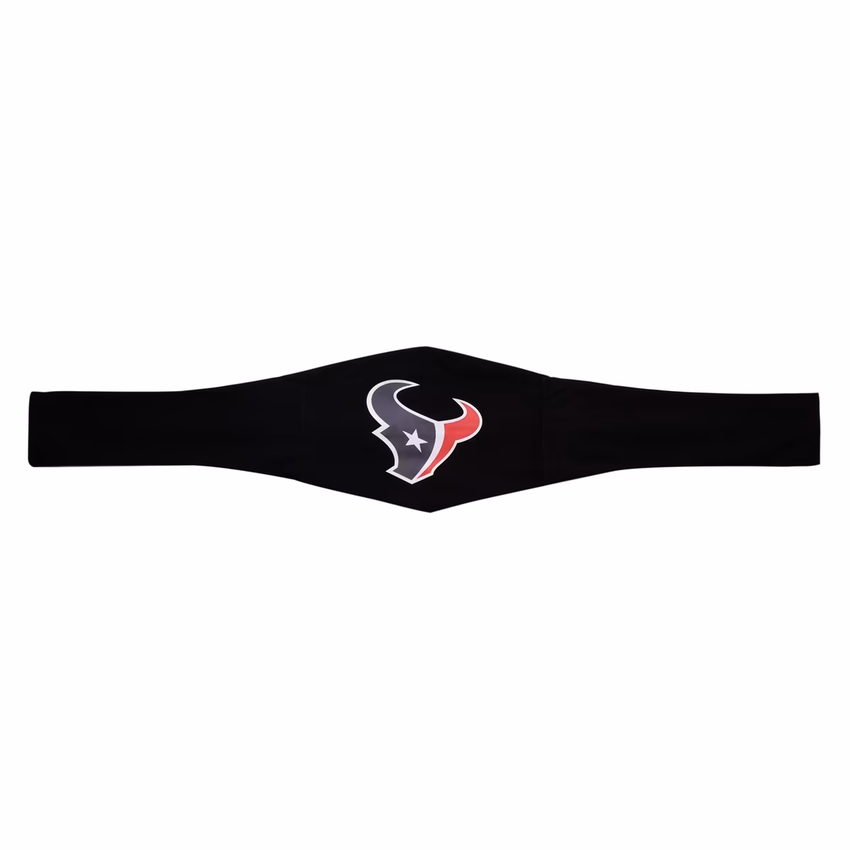 Houston Texans WWE Legacy Title Belt 8 Houston Texans WWE Legacy Title Belt