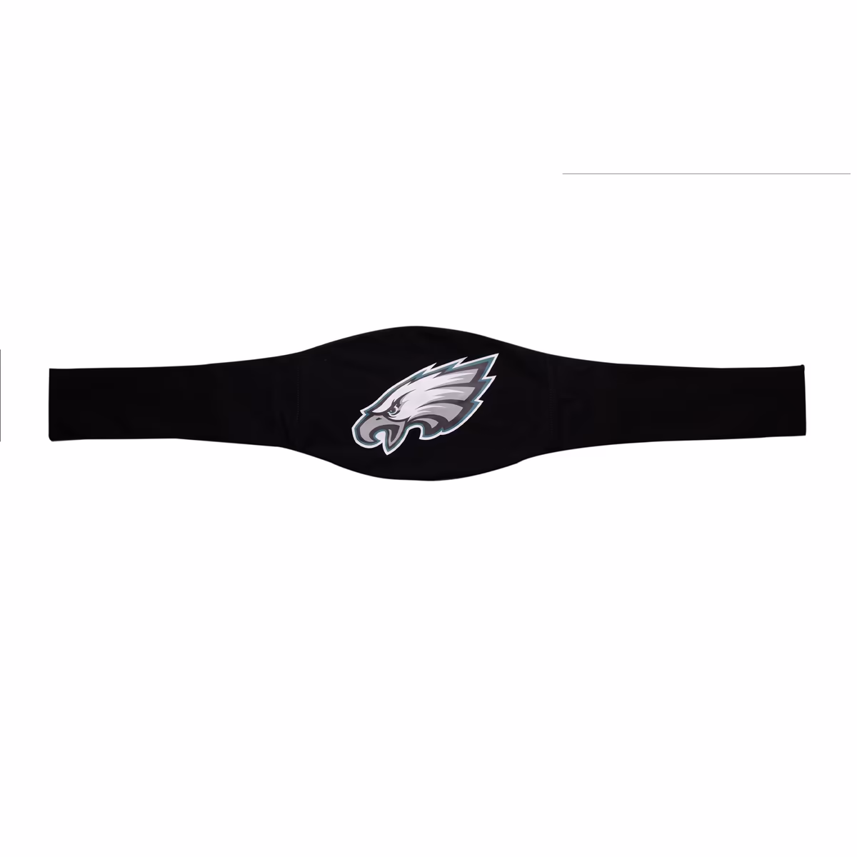 Philadelphia Eagles WWE Legacy Title Belt 8 Philadelphia Eagles WWE Legacy Title Belt