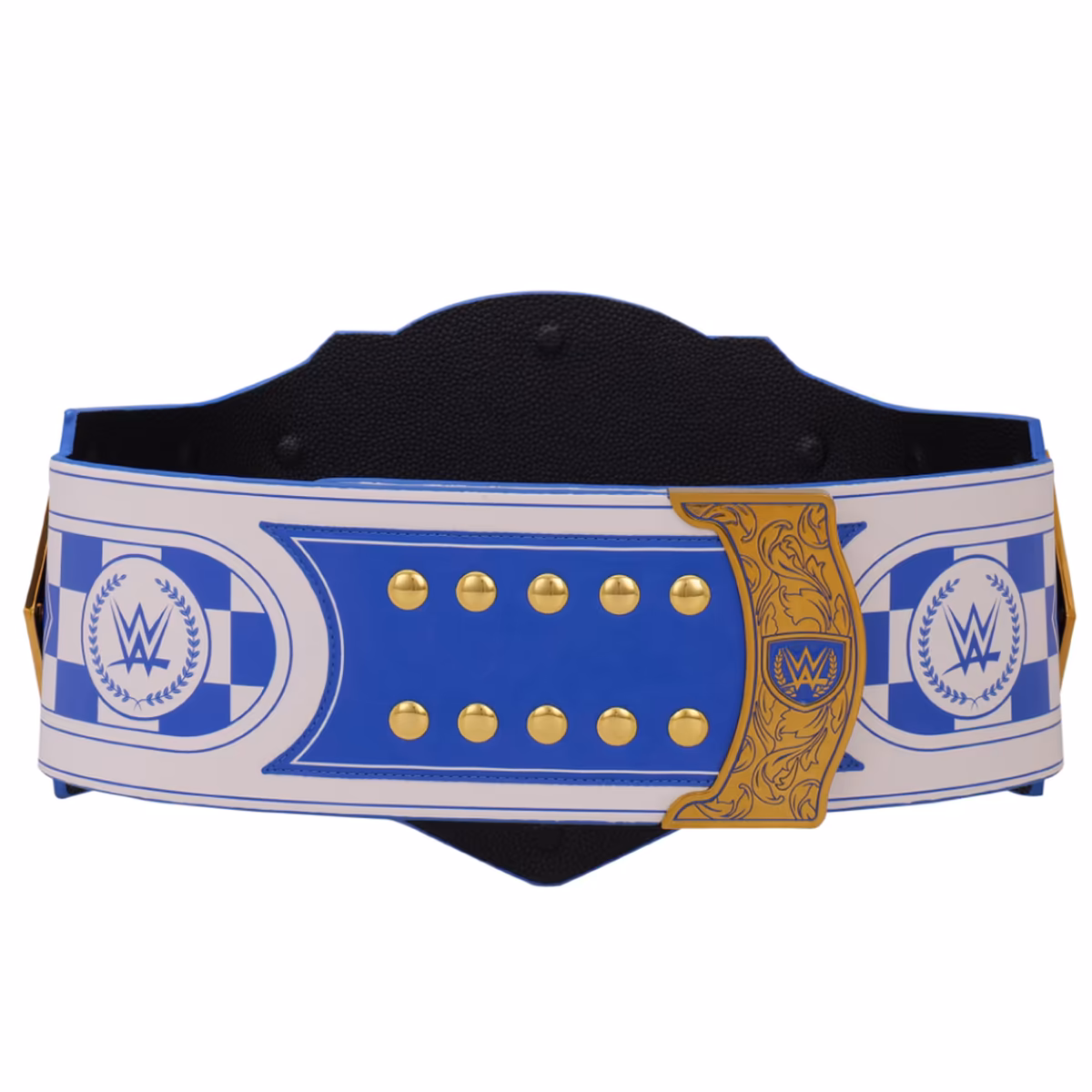 Kentucky Wildcats WWE Legacy Title Belt 3 Kentucky Wildcats WWE Legacy Title Belt