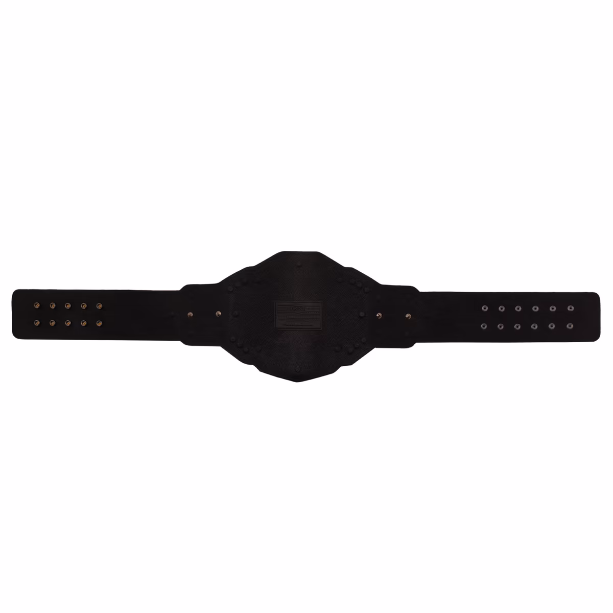 WWE NXT Championship 2024 Replica Title Belt 7 WWE NXT Championship 2024 Replica Title Belt