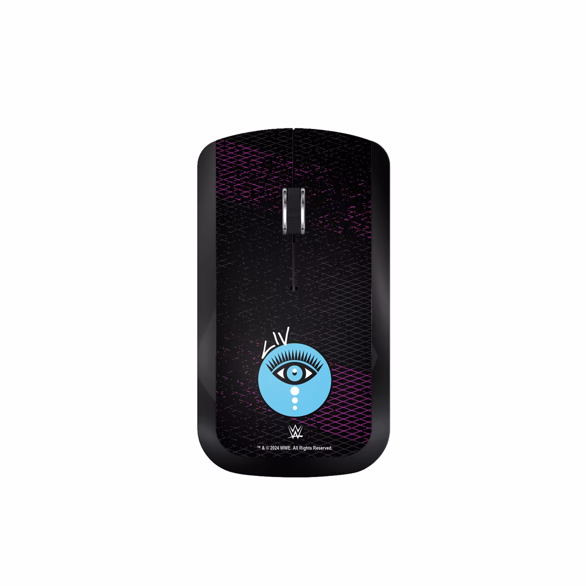 Keyscaper Liv Morgan Superstar Wireless Mouse 11 Keyscaper Liv Morgan Superstar Wireless Mouse