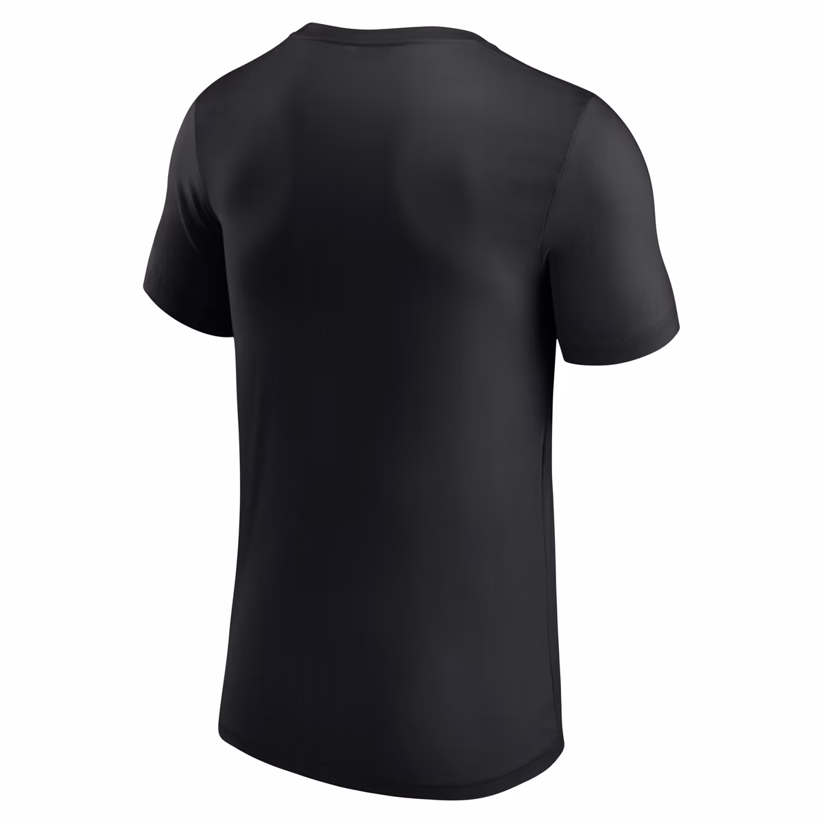 Men's Black Paige & Brie Bella Scream Mode Logo T-Shirt 4 Men's Black Paige & Brie Bella Scream Mode Logo T-Shirt