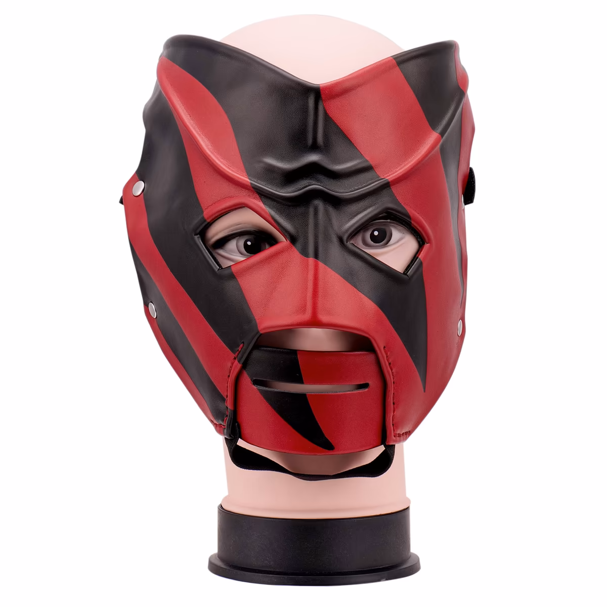 Kane Classic Deluxe Mask 2 Kane Classic Deluxe Mask