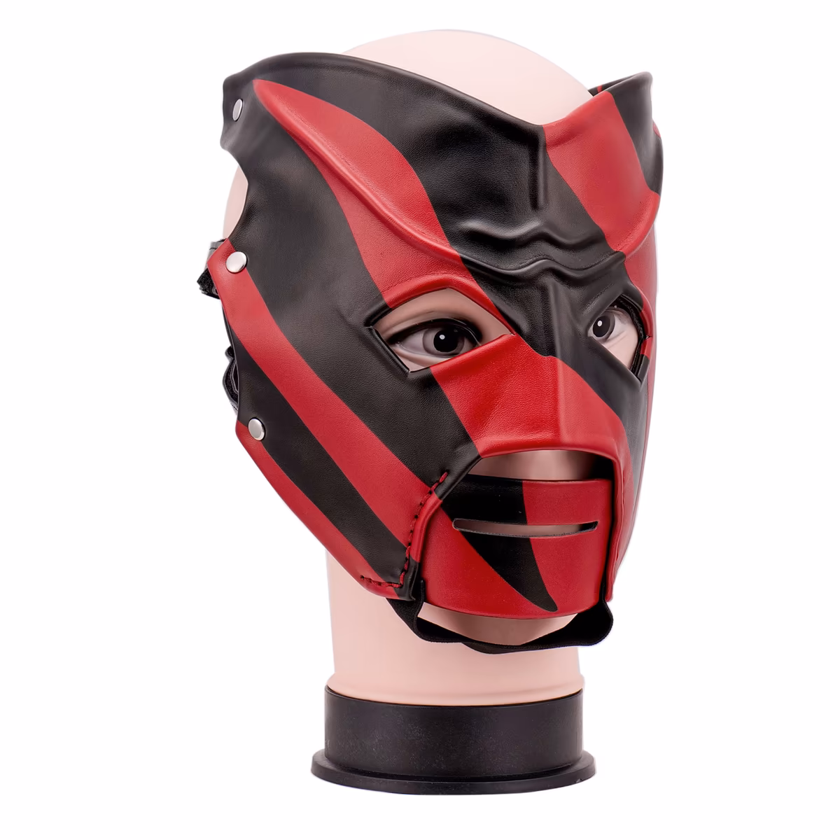 Kane Classic Deluxe Mask 4 Kane Classic Deluxe Mask