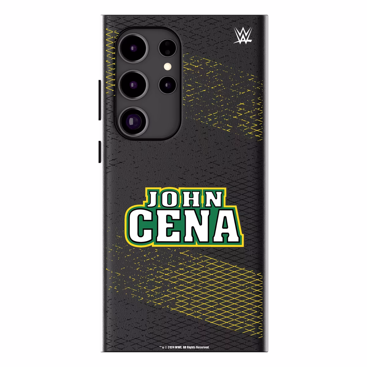 Keyscaper John Cena Galaxy Magnetic Bump Phone Case 2 Keyscaper John Cena Galaxy Magnetic Bump Phone Case