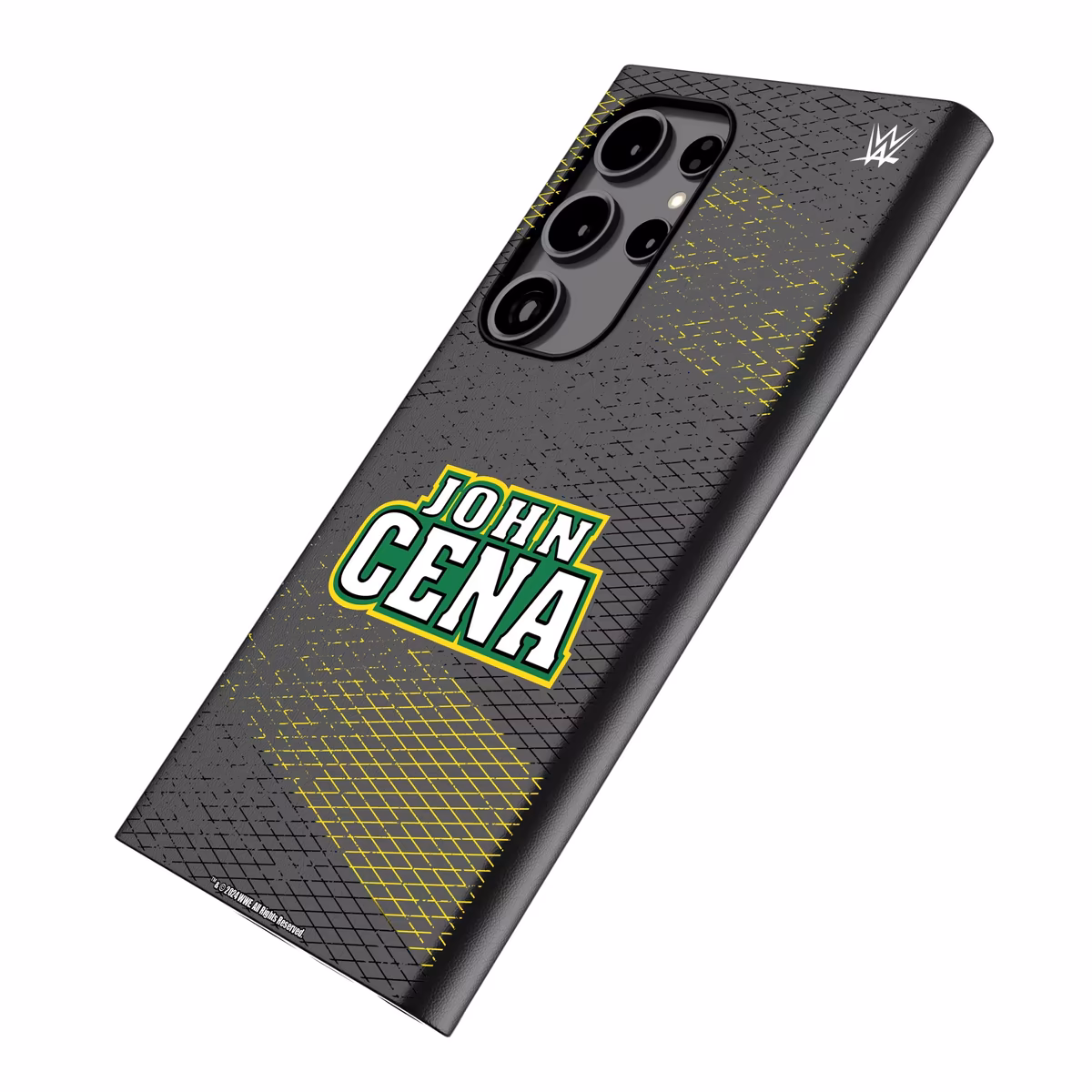 Keyscaper John Cena Galaxy Magnetic Bump Phone Case 3 Keyscaper John Cena Galaxy Magnetic Bump Phone Case