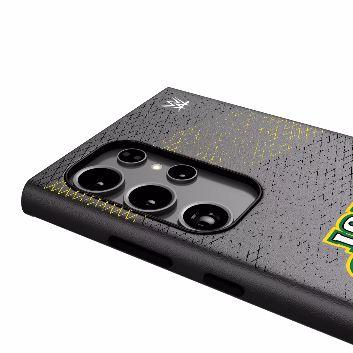 Keyscaper John Cena Galaxy Magnetic Bump Phone Case 5 Keyscaper John Cena Galaxy Magnetic Bump Phone Case
