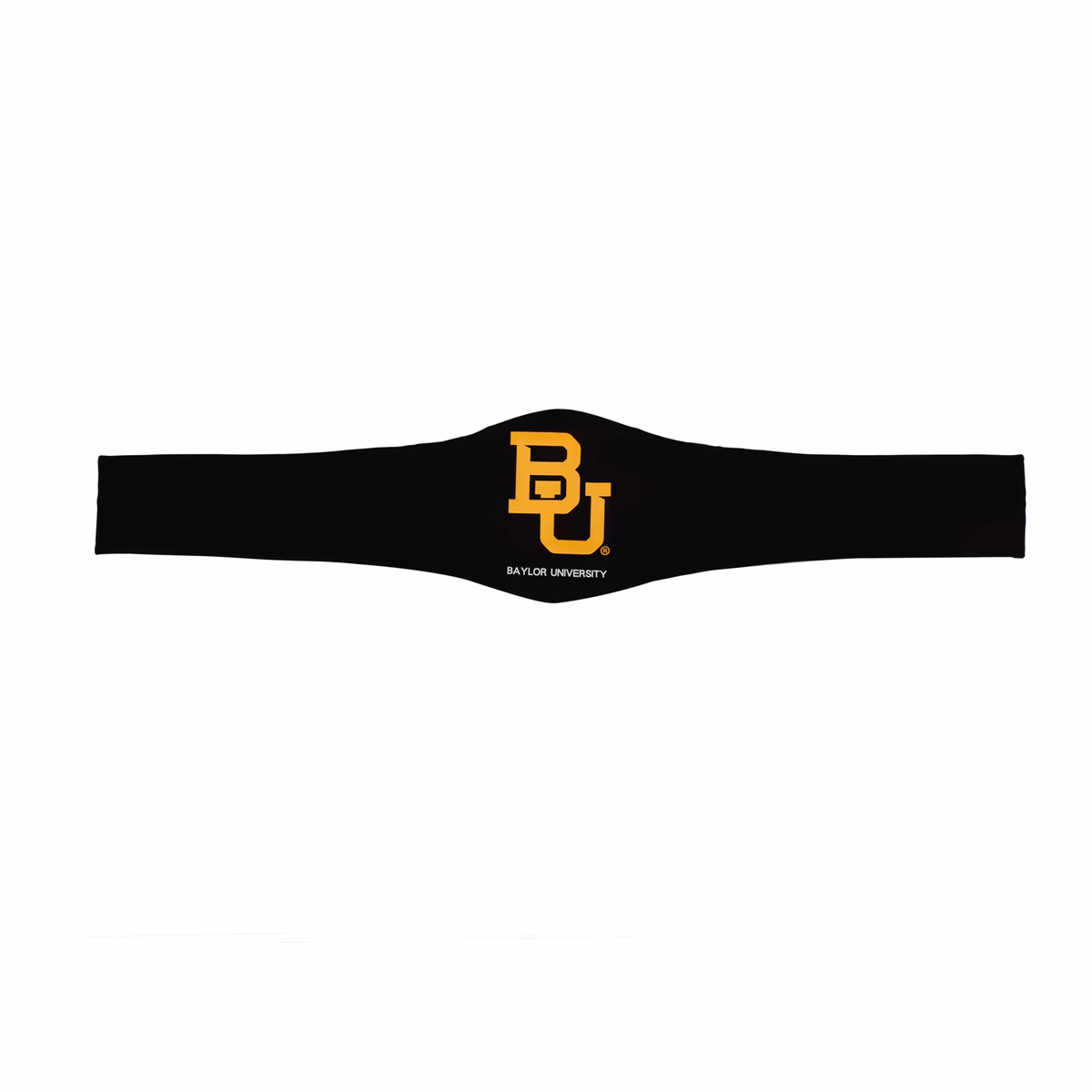 Baylor Bears WWE Legacy Title Belt 11 Baylor Bears WWE Legacy Title Belt