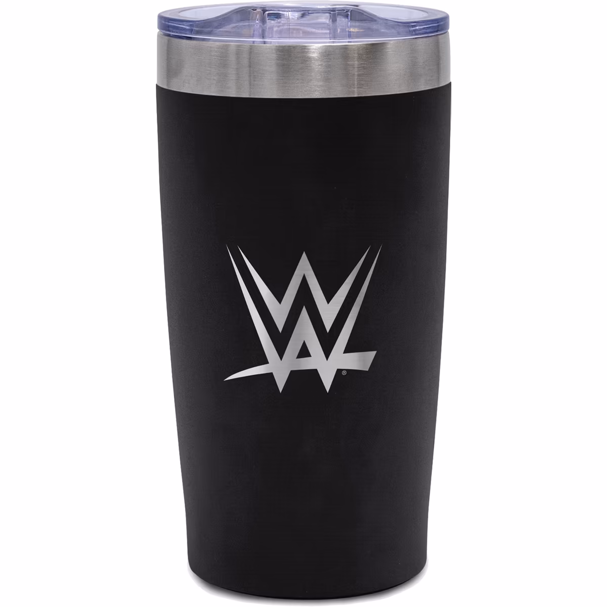 WinCraft WWE Logo 20oz. Pro Tumbler 8 WinCraft WWE Logo 20oz. Pro Tumbler