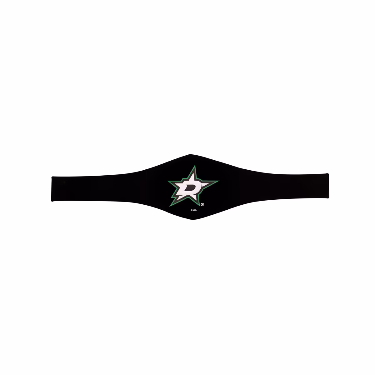 Dallas Stars WWE Legacy Title Belt 11 Dallas Stars WWE Legacy Title Belt