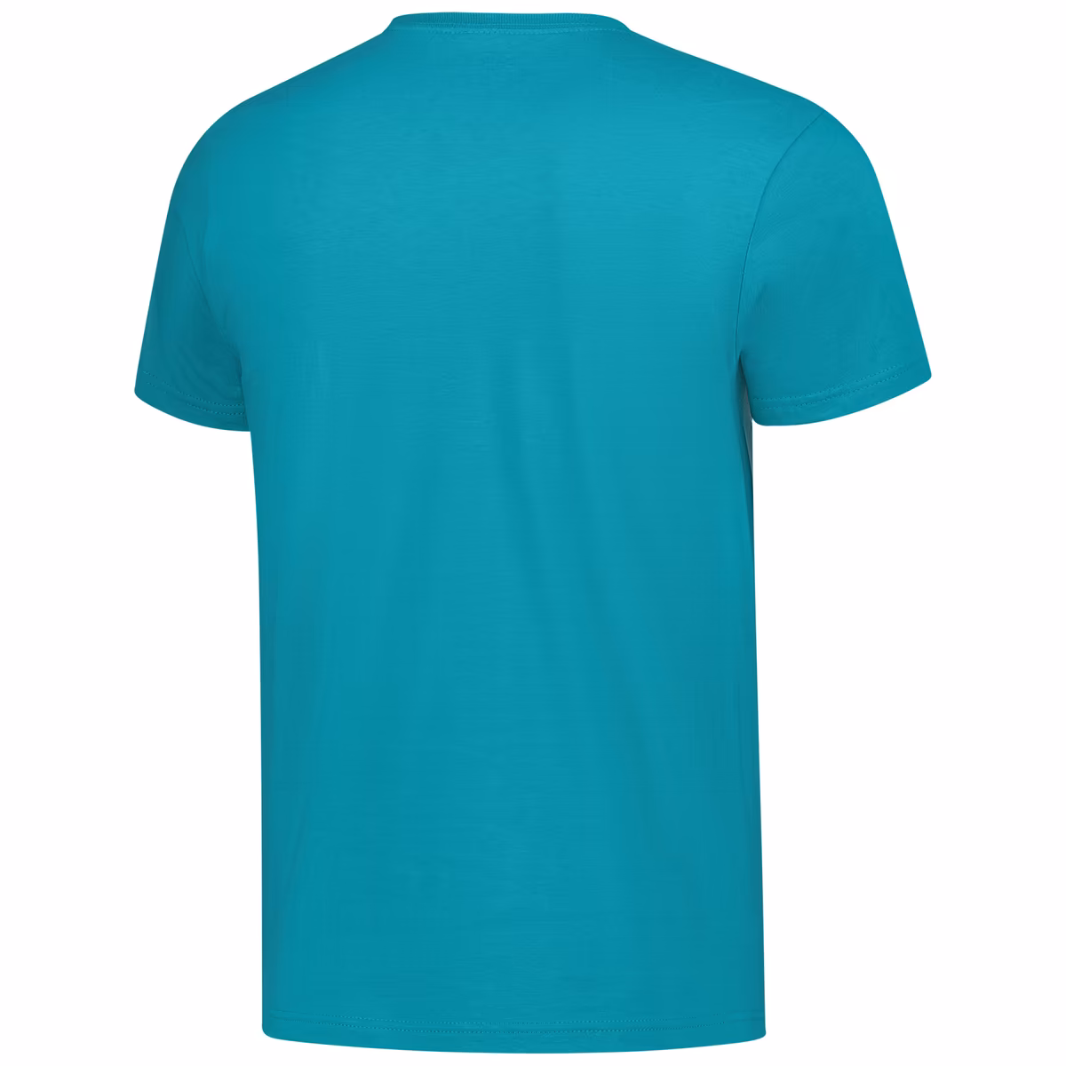 Men's Turquoise Lyra Valkyria Wings T-Shirt 4 Men's Turquoise Lyra Valkyria Wings T-Shirt