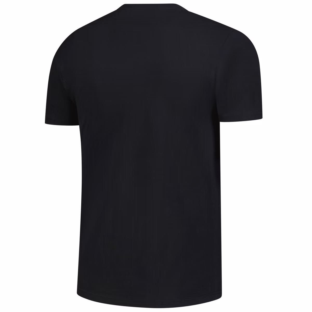 Men's Ripple Junction Black Razor Ramon "Finisher" Graphic T-Shirt 4 Men's Ripple Junction Black Razor Ramon "Finisher" Graphic T-Shirt