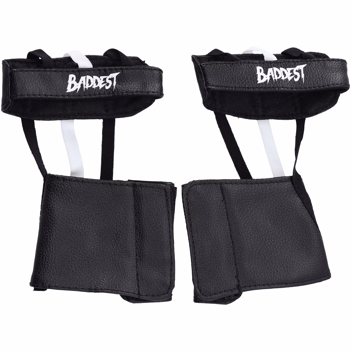 Ronda Rousey Replica Gloves 2 Ronda Rousey Replica Gloves