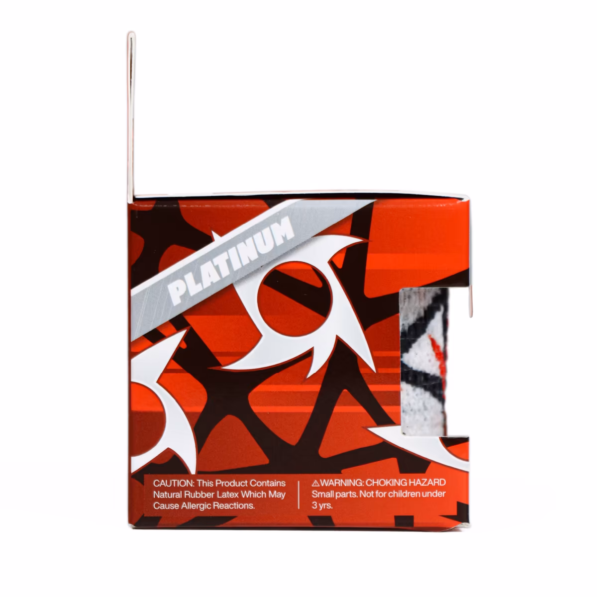 Penta Rena Platinum Collection Wrist Tape 5 Penta Rena Platinum Collection Wrist Tape