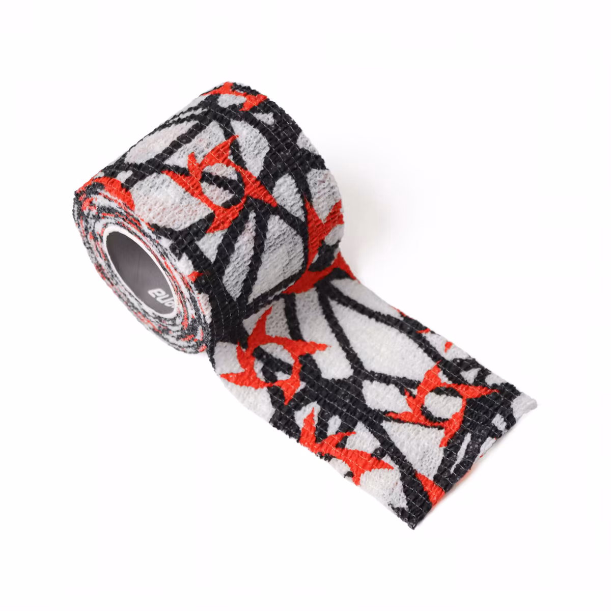 Penta Rena Platinum Collection Wrist Tape 7 Penta Rena Platinum Collection Wrist Tape