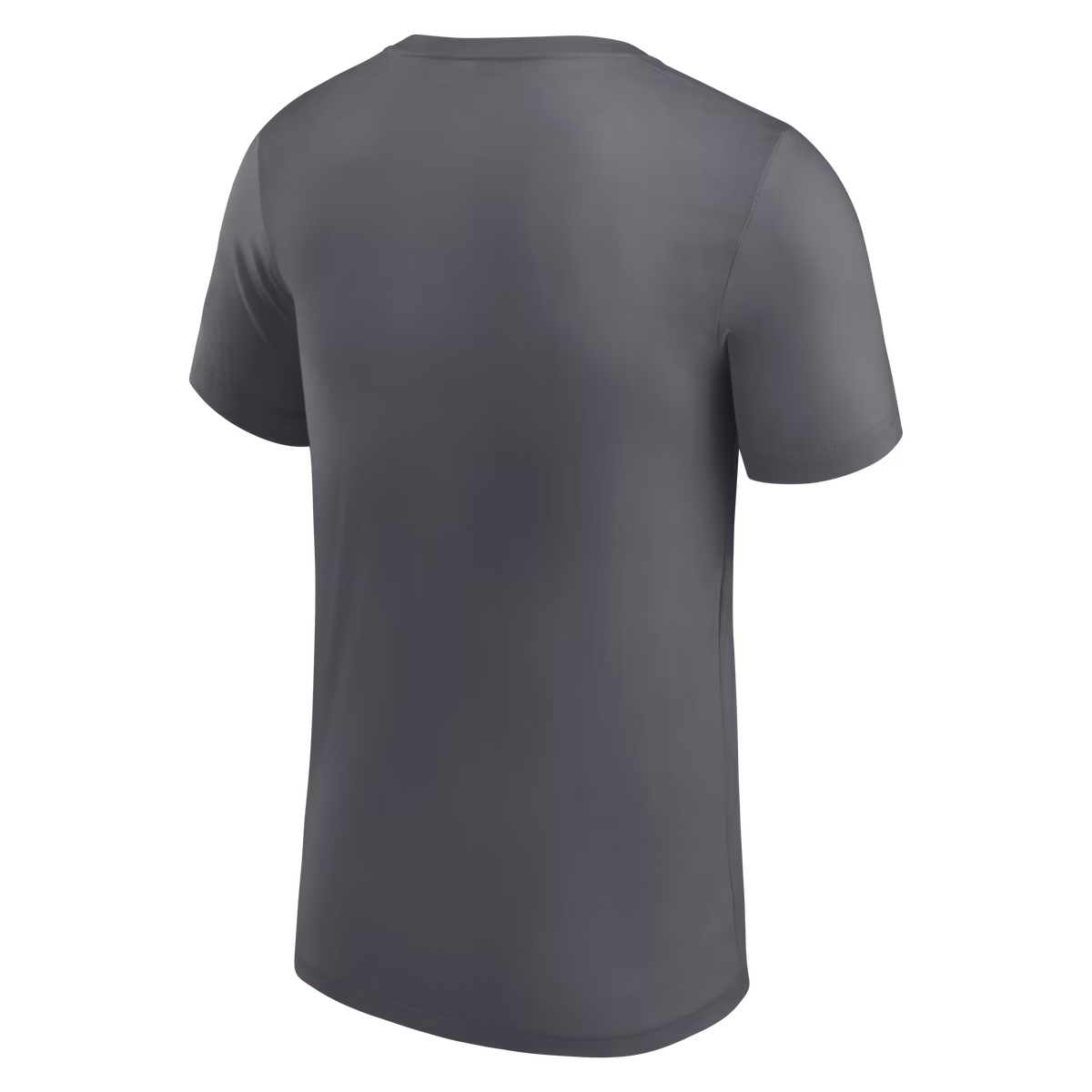 Youth Gray Sol Ruca Sol Snatcher T-Shirt 4 Youth Gray Sol Ruca Sol Snatcher T-Shirt