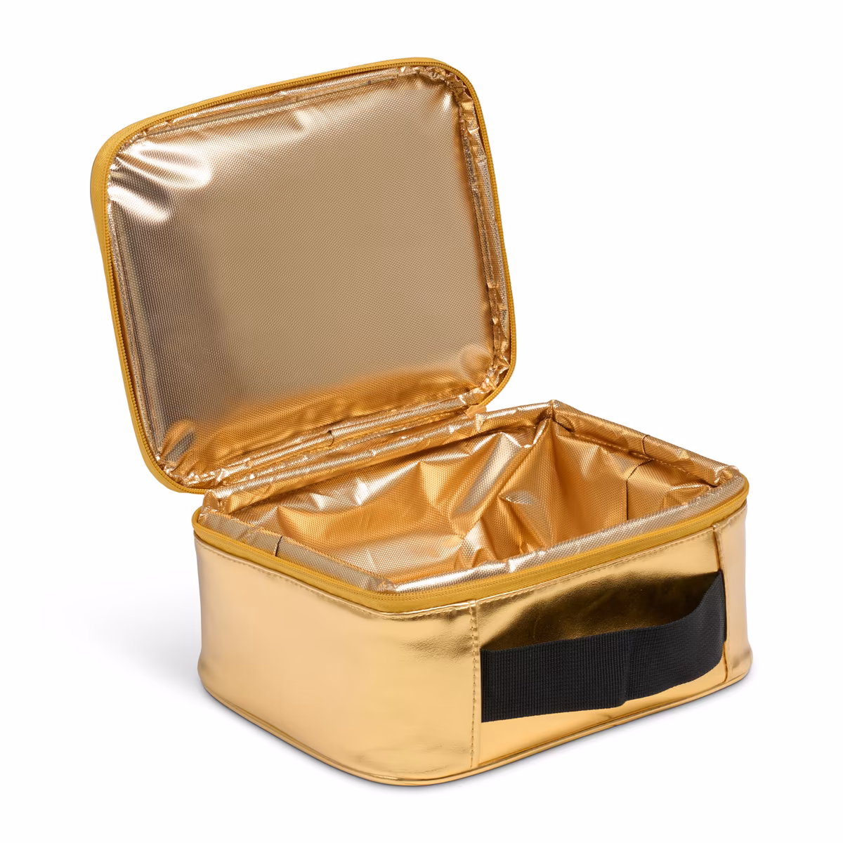 IGLOO WWE Money in the Bank Cooler Bag 4 IGLOO WWE Money in the Bank Cooler Bag