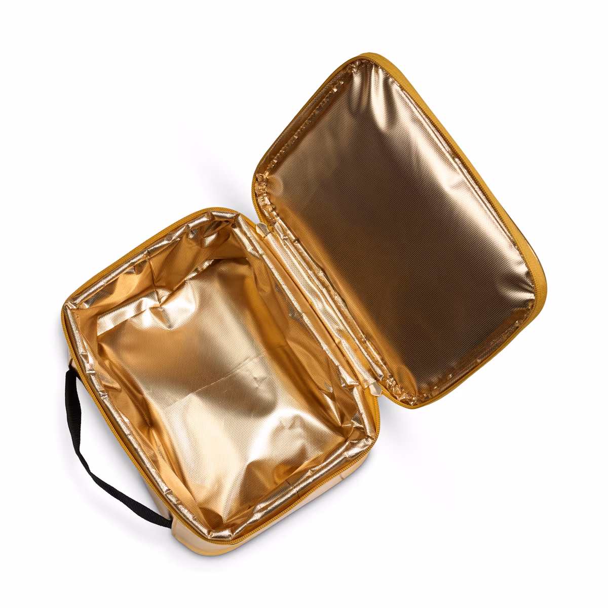 IGLOO WWE Money in the Bank Cooler Bag 7 IGLOO WWE Money in the Bank Cooler Bag