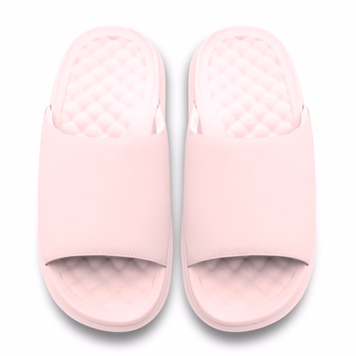 Youth ISlide WWE Logo Motive Slide Sandals 4 Youth ISlide WWE Logo Motive Slide Sandals