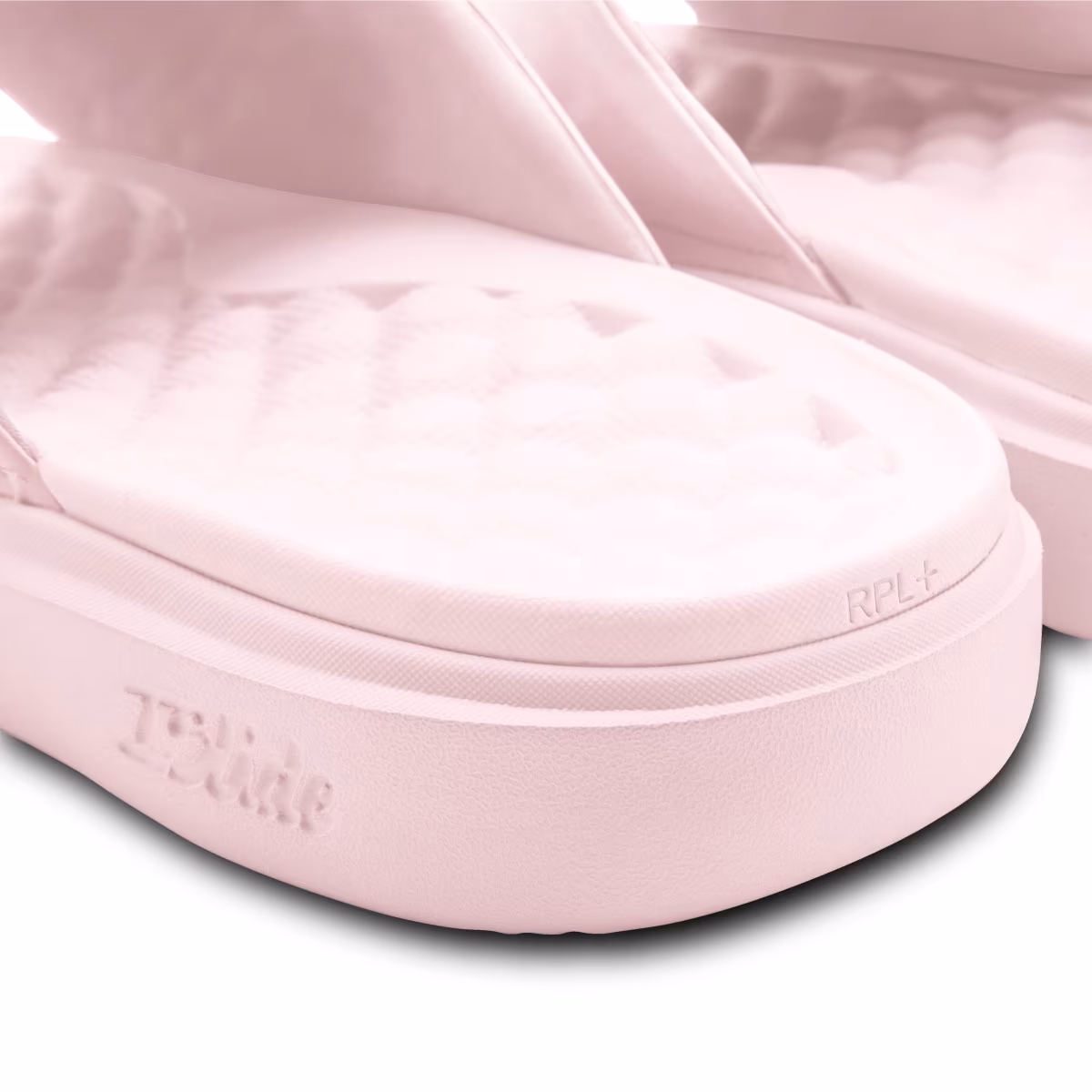 Youth ISlide WWE Logo Motive Slide Sandals 5 Youth ISlide WWE Logo Motive Slide Sandals