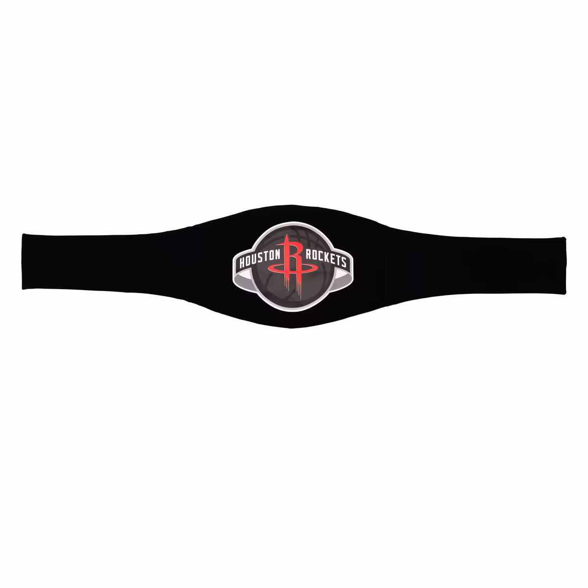 Houston Rockets WWE Legacy Title Belt 11 Houston Rockets WWE Legacy Title Belt