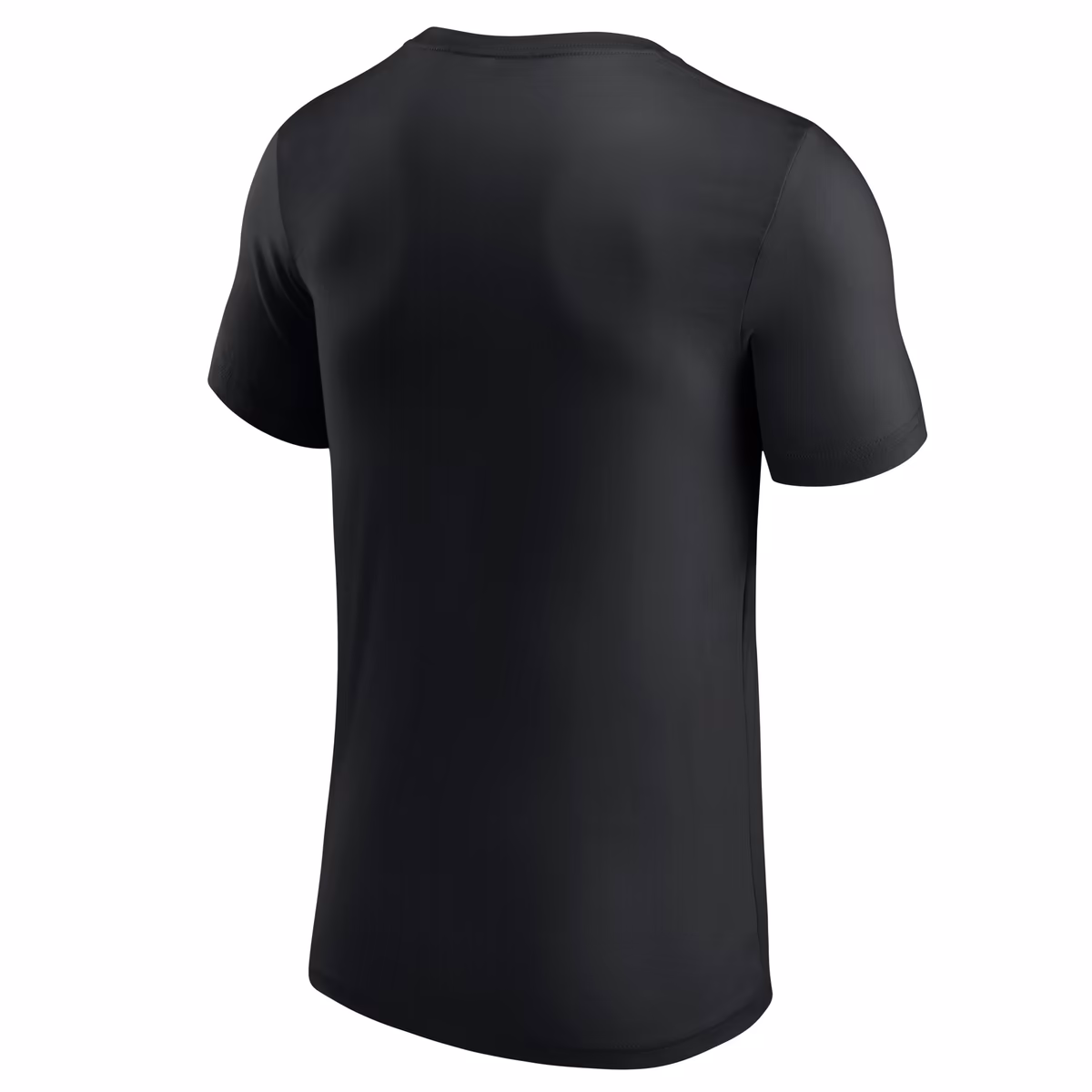 Men's Black Drew McIntyre Bored At Work T-Shirt 4 Men's Black Drew McIntyre Bored At Work T-Shirt
