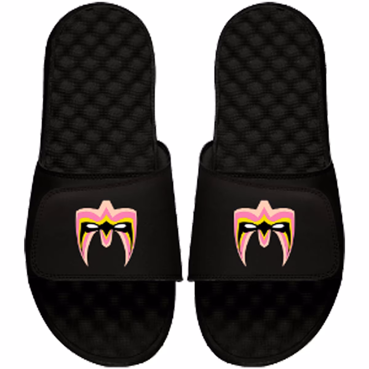Youth ISlide The Ultimate Warrior Slide Sandals