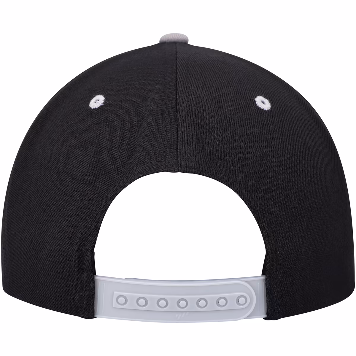 Men's Black Diesel Power Patch Adjustable Hat 5 Men's Black Diesel Power Patch Adjustable Hat