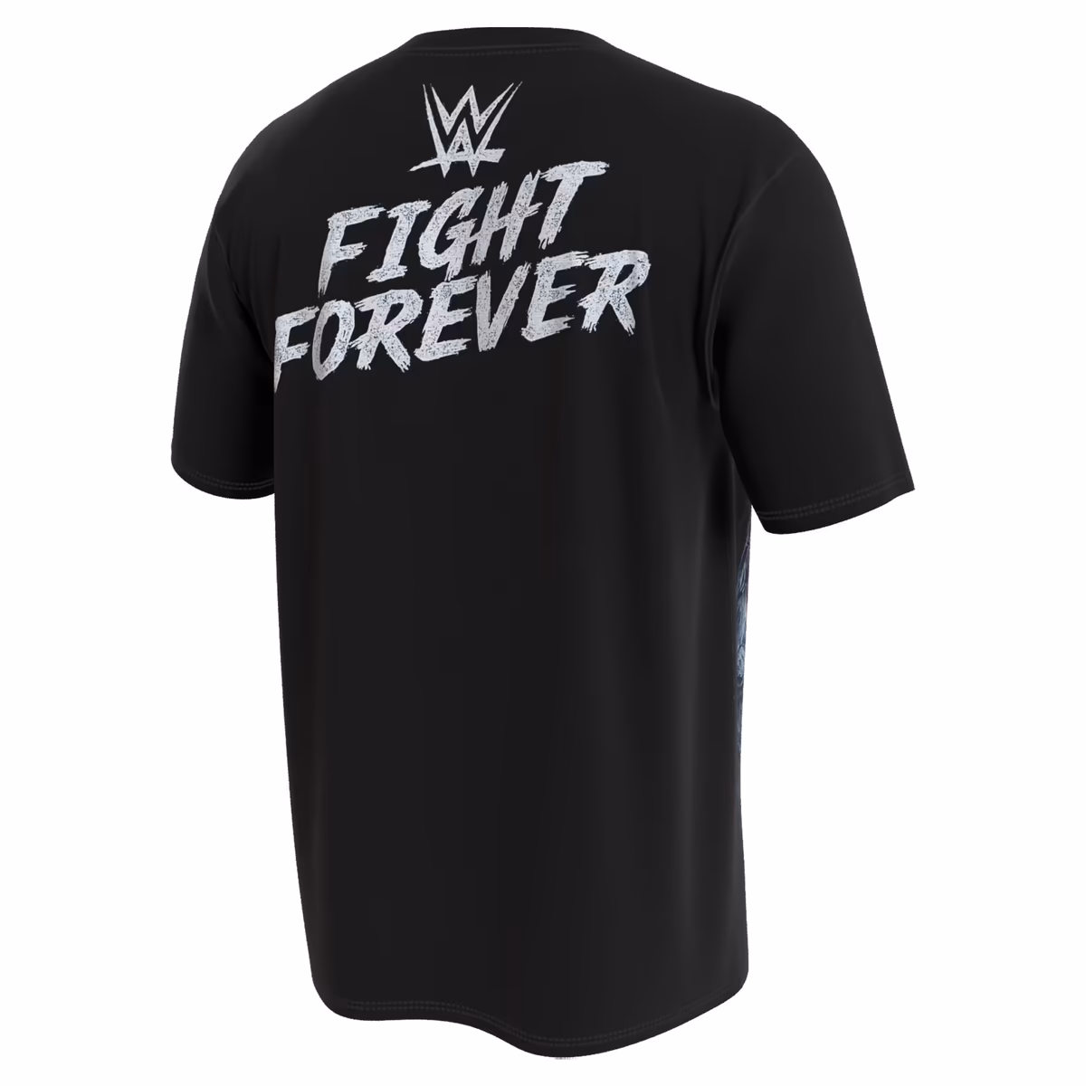 Youth ProSphere Black Kevin Owens Graphic T-Shirt 4 Youth ProSphere Black Kevin Owens Graphic T-Shirt