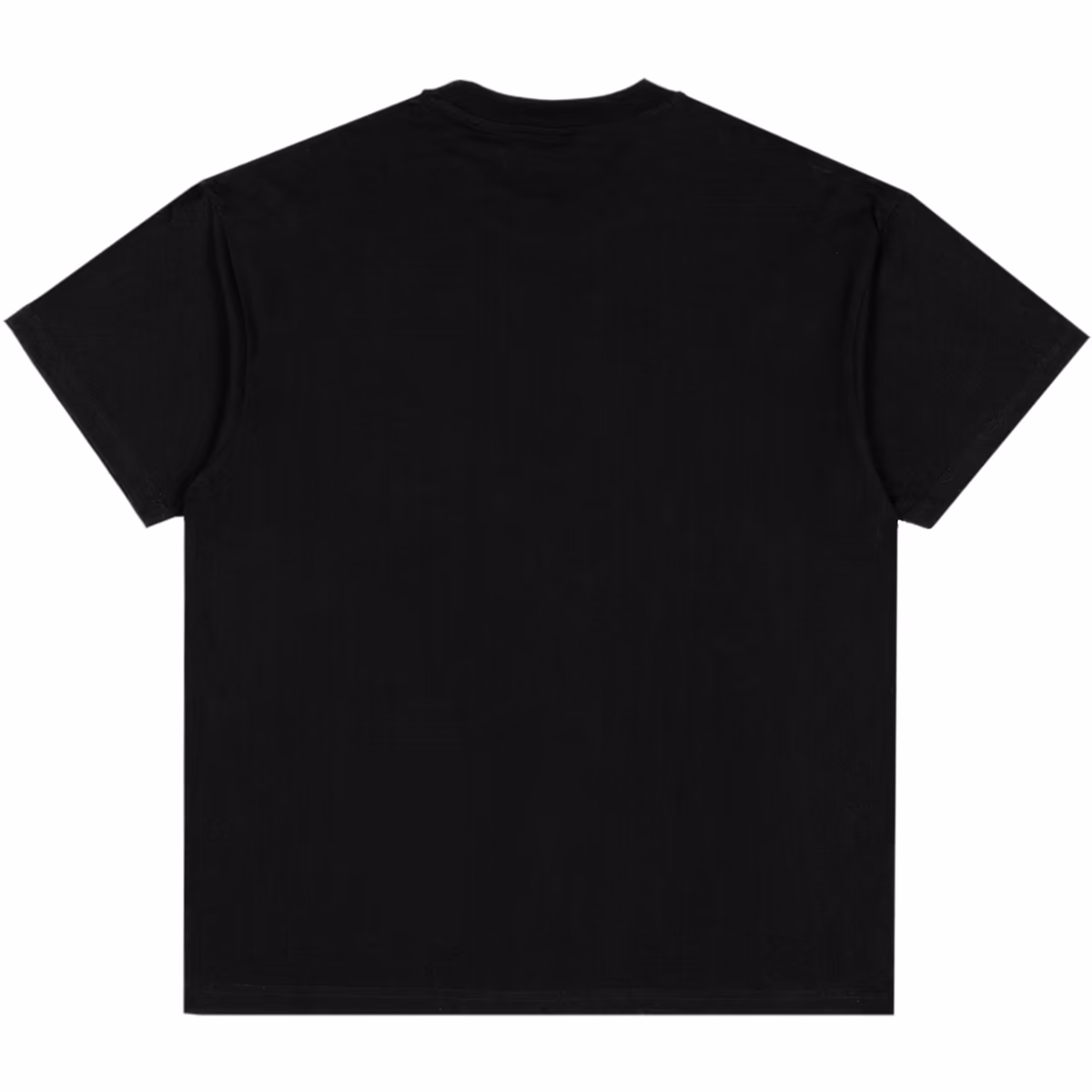 Men's Complex Black Bray Wyatt Boxy Pain T-Shirt 3 Men's Complex Black Bray Wyatt Boxy Pain T-Shirt