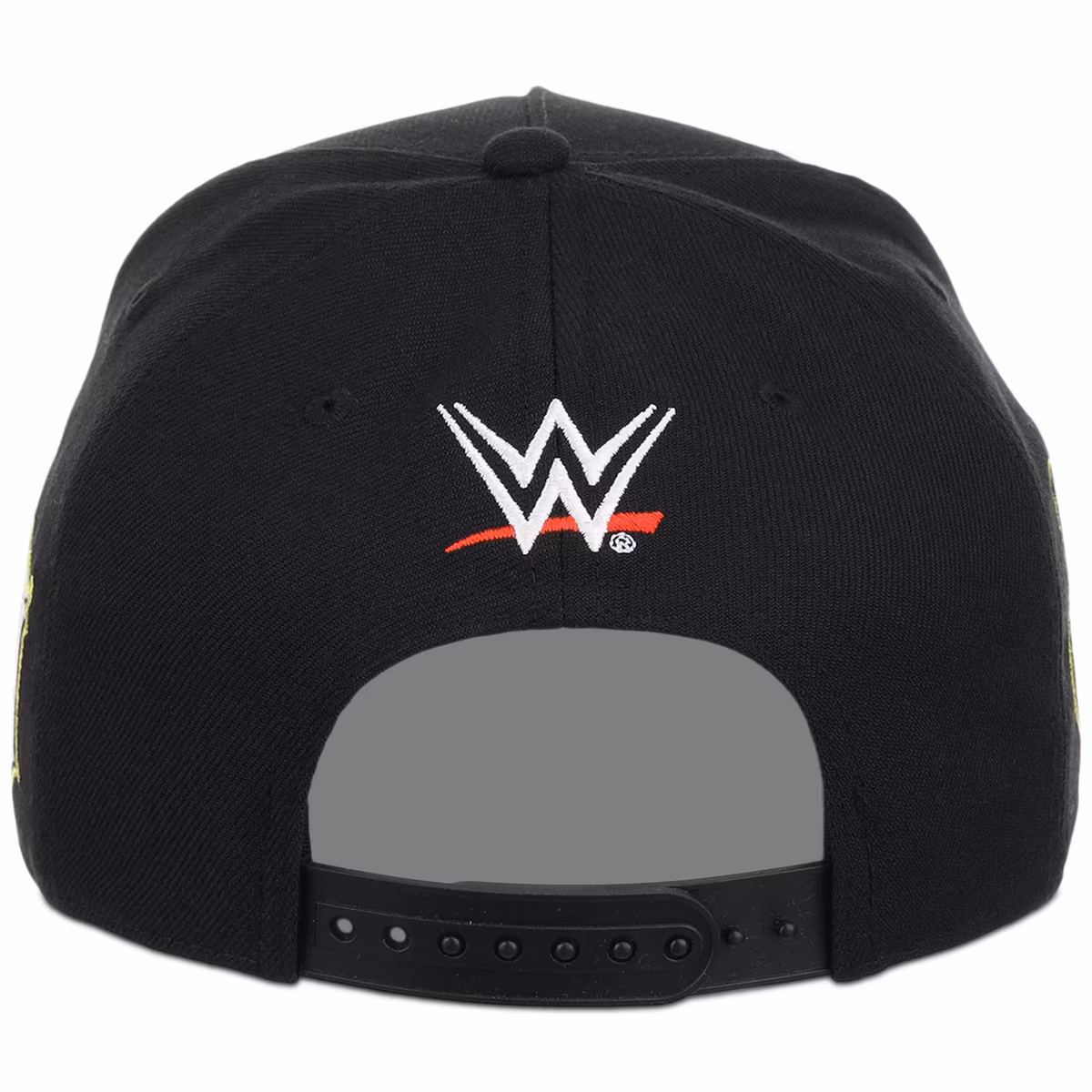 WWE x Lids x ghostwrite Superstar Chase Mystery Box 14 WWE x Lids x ghostwrite Superstar Chase Mystery Box