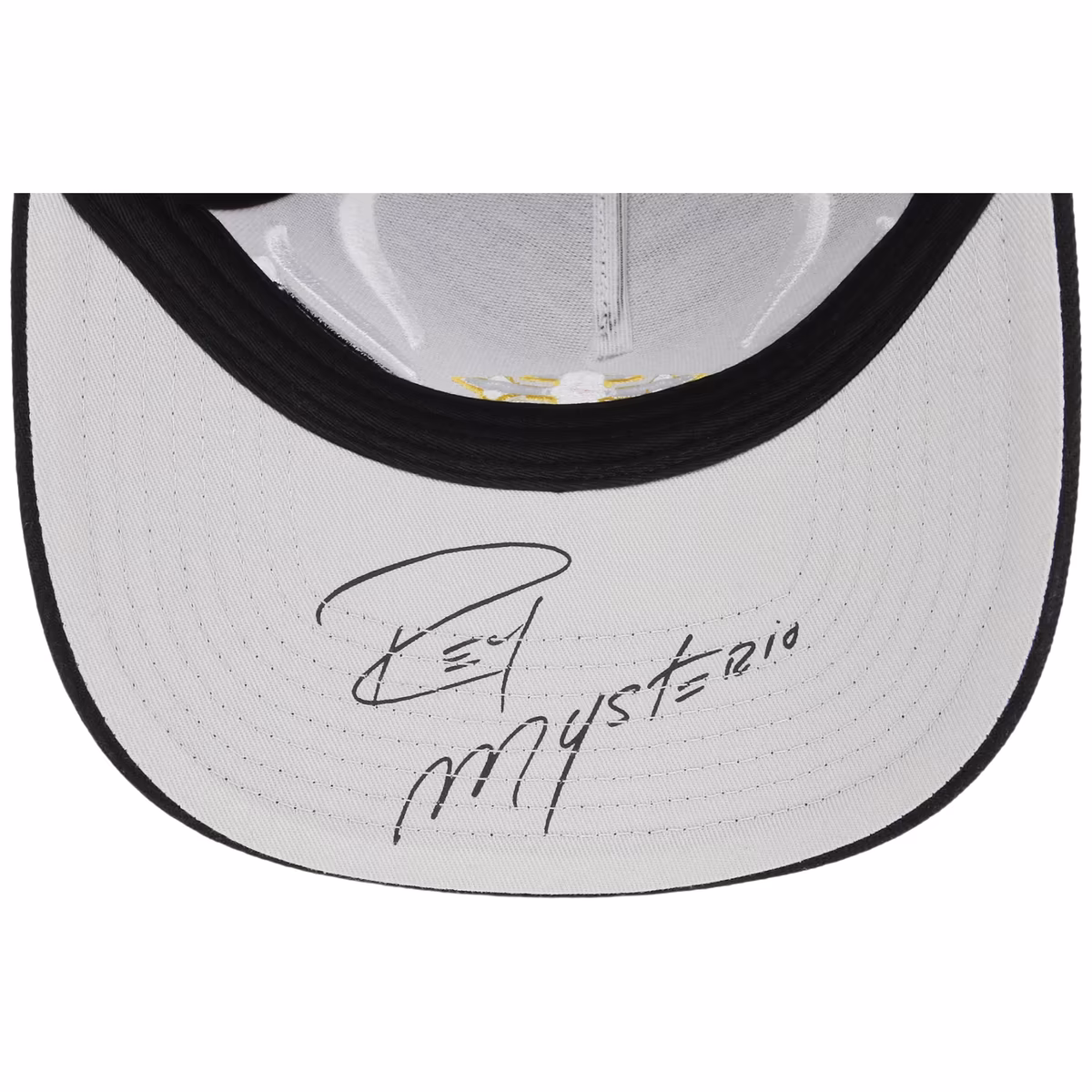 WWE x Lids x ghostwrite Superstar Chase Mystery Box 15 WWE x Lids x ghostwrite Superstar Chase Mystery Box