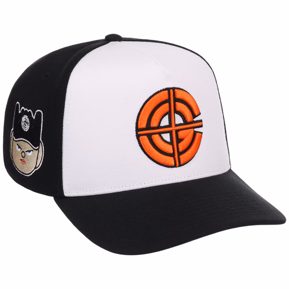 WWE x Lids x ghostwrite Superstar Chase Mystery Box 16 WWE x Lids x ghostwrite Superstar Chase Mystery Box