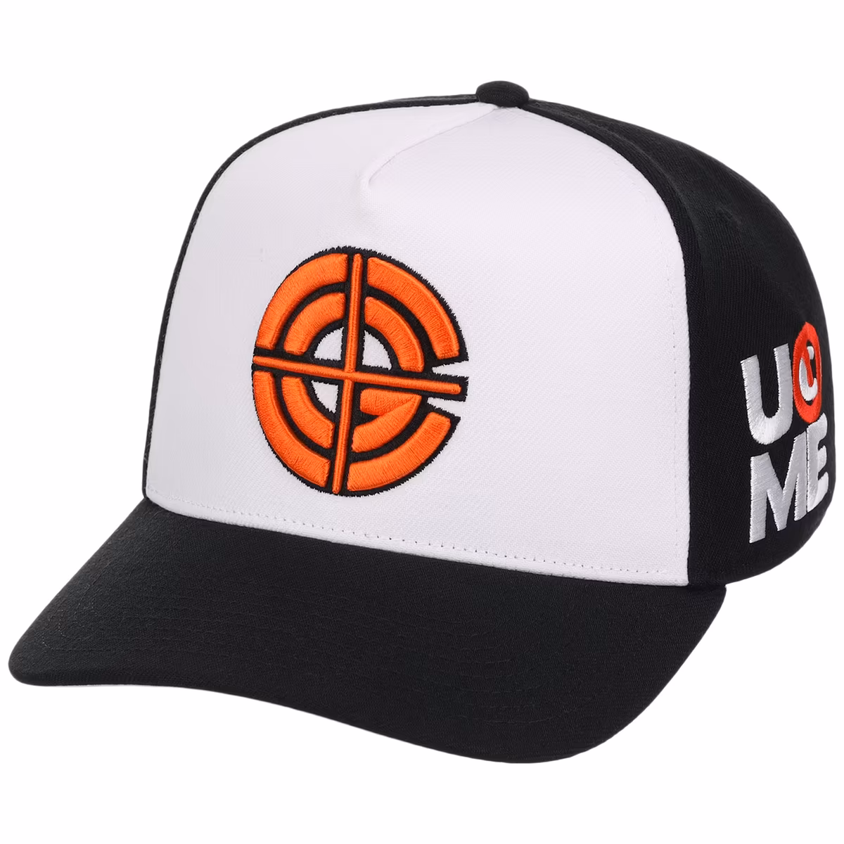 WWE x Lids x ghostwrite Superstar Chase Mystery Box 17 WWE x Lids x ghostwrite Superstar Chase Mystery Box
